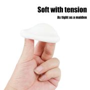 🎀The Enchanting “PleasurePocket” Mini Jelly Masturbation Cup🎀