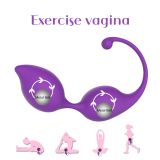 Medical-Silicone-Vibrator-Kegel-Balls-Exercise-Tightening-Device-Balls-sex-toys-For-Women-vaginal-balls-Magic