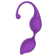 Desire’s Delight Kegel Balls