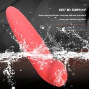 The Dolphin’s Caress – The Ultimate Pleasure Companion for Women