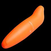 The Dolphin’s Caress – The Ultimate Pleasure Companion for Women