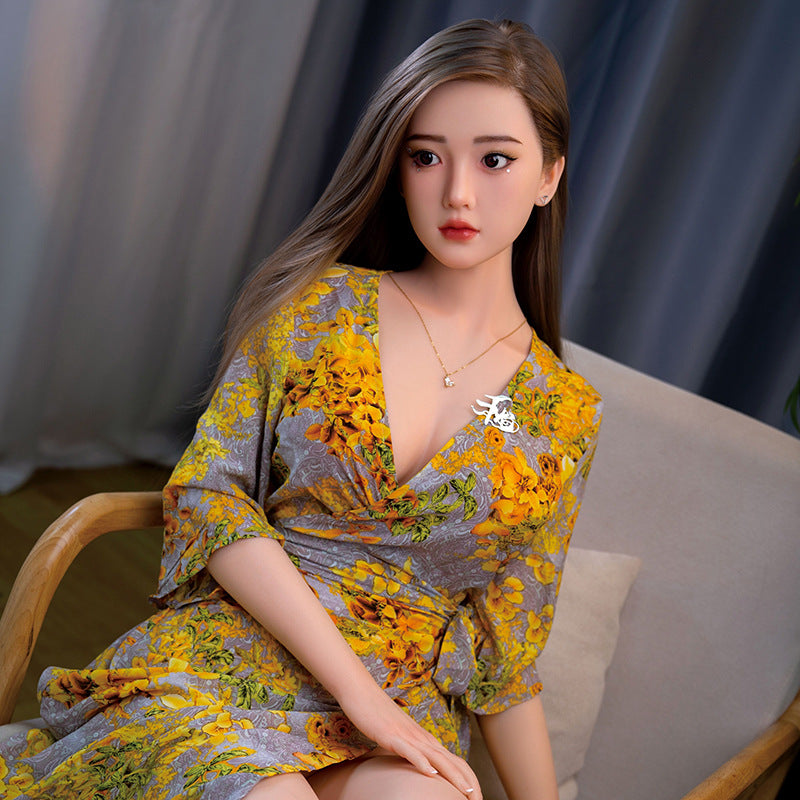 Belle