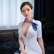 Fay