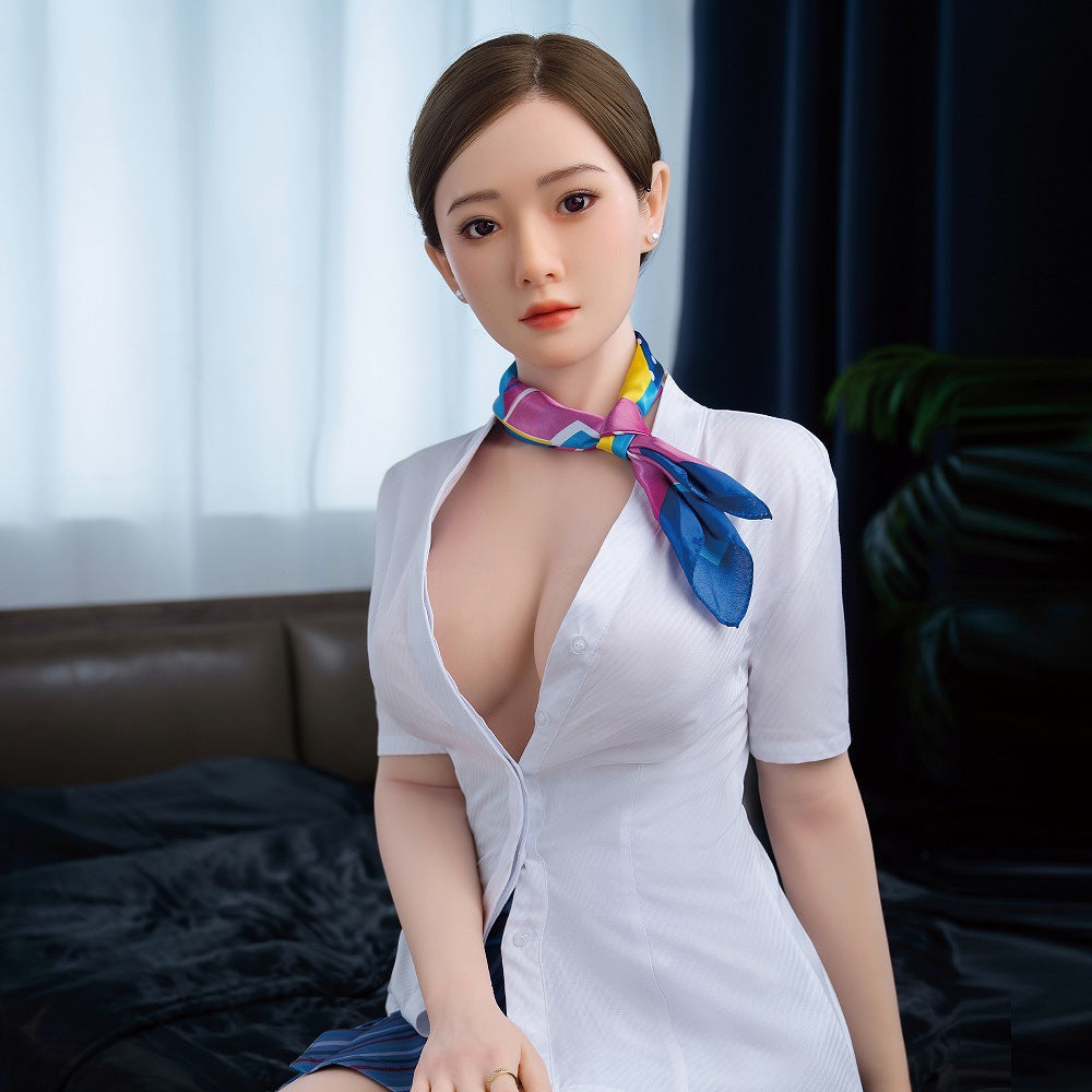 Fay