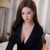 O1CN01kfbNv11Iuynoull4D__2208007260954-0-cib