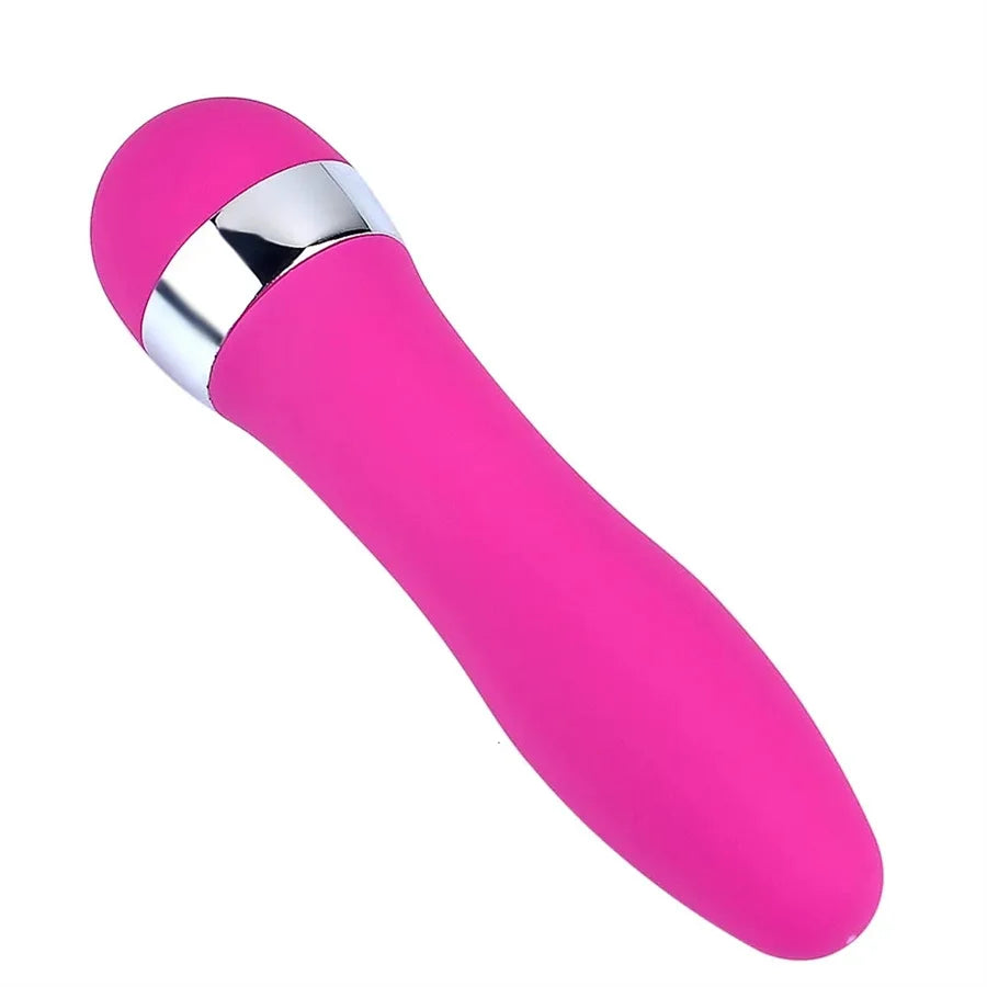 🎀The Secret Weapon of Sensuality: The Miniature Pleasure Prodigy🎀