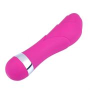 🎀The Secret Weapon of Sensuality: The Miniature Pleasure Prodigy🎀