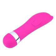 🎀The Secret Weapon of Sensuality: The Miniature Pleasure Prodigy🎀