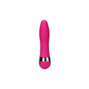 🎀The Secret Weapon of Sensuality: The Miniature Pleasure Prodigy🎀