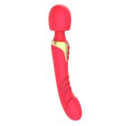 🎀The Enchanting Pulse Wand: Ignite Your Inner Fire🎀