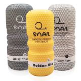 Realistic-Vagina-Anal-Blowjob-Male-Masturbator-Silicone-Soft-Tight-Pussy-Erotic-Adult-Toy-Sex-Toys-for