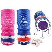 🎀The Intimate Pleasure Master: Ultra – Realistic Male Delight🎀