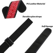 The Enthralling “LustLock” Bondage Set