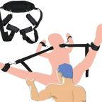 Sex-Products-Adult-Sexy-Toy-Handcuffs-Ankle-Cuffs-Bondage-Rope-Restraint-Slave-Chastity-Erotic-Sex-Toys-1