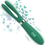 Sex-Toys-Clitoral-Vibrator-Dildo-with-Rabbits-Ears-Women-Vibrator-G-Spot-Vibrator-with-9-Vibration