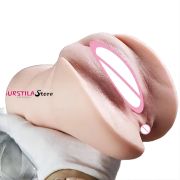 🎀Sensual Delight: The Allure of the “Eros Embrace” Male Masturbator🎀