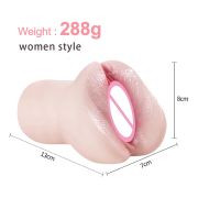 🎀Sensual Delight: The Allure of the “Eros Embrace” Male Masturbator🎀