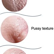 🎀Sensual Delight: The Allure of the “Eros Embrace” Male Masturbator🎀