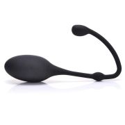 The Enchanted Femininity Silicone Pelvic Floor Exerciser – Unlock Your Inner Goddess