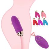 Silicone-Vibration-Love-Egg-Jumping-Balls-Woman-Sex-Toys-Masturbator-Female-Vaginal-Massager-Lesbians-Clitoral-Teasing
