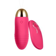🎀The Allure of the “Sensational VibeLove Egg”🎀