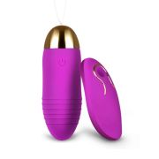 🎀The Allure of the “Sensational VibeLove Egg”🎀