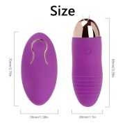🎀The Allure of the “Sensational VibeLove Egg”🎀