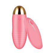 🎀The Allure of the “Sensational VibeLove Egg”🎀