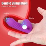 Strapon-Finger-Sleeve-Vibrators-For-Women-Clitoris-Stimulator-Vaginal-Licks-Anal-Plug-Female-Masturbator-Sex-Toys