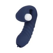 🎀Sultry Finger Thrill Vibrator: Ignite Your Hidden Passions🎀