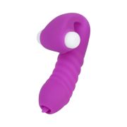 🎀Sultry Finger Thrill Vibrator: Ignite Your Hidden Passions🎀