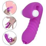 🎀Sultry Finger Thrill Vibrator: Ignite Your Hidden Passions🎀