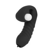 🎀Sultry Finger Thrill Vibrator: Ignite Your Hidden Passions🎀