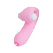 🎀Sultry Finger Thrill Vibrator: Ignite Your Hidden Passions🎀