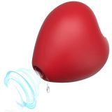 Sucking-Vibrator-Female-Clit-Nipple-Oral-Vacuum-Stimulator-Massager-Sex-Toys-Adults-Goods-for-Women-Powerful