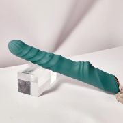 🎀The Enchantress’ Delight: The FemmeSensation Vibrator🎀