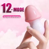 USB-10-Speeds-Powerful-Egg-Vibrator-Clitoris-Sex-Toys-for-Women-Vaginal-Ball-G-spot-Massager
