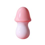 BlissVibe: USB 10 – Speed Remote Control Vibrating Egg for the Ultimate Private Enjoyment