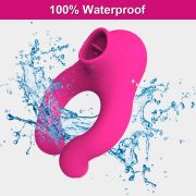 🎀The Secret of Intimate Ecstasy: “The DuoSens Pleasure Ensemble”