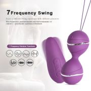 Unleash Your Hidden Desires with the Irresistible Pleasure Ball