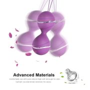 Unleash Your Hidden Desires with the Irresistible Pleasure Ball