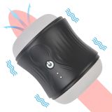 With-Vibrator-Glans-Sucking-Exerciser-For-Men-18-Penis-Enlarger-Pump-Artificial-Vaginal-Realistic-Pussy-Male